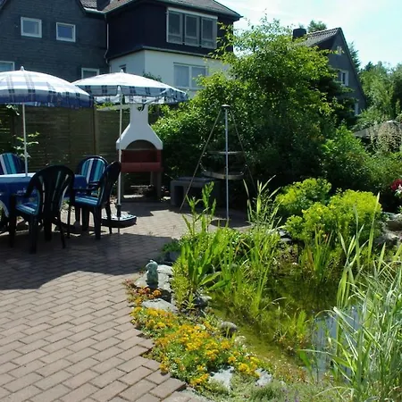 With 2 Bedrooms Semesterbostad *