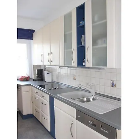 With 2 Bedrooms Eimelrod