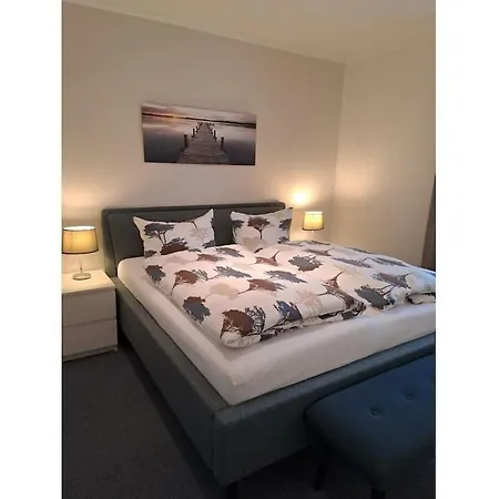 With 2 Bedrooms Eimelrod