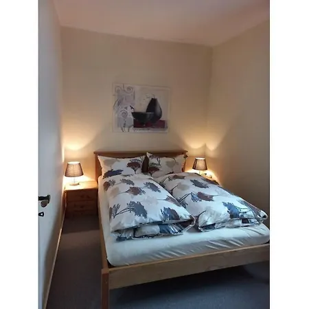 With 2 Bedrooms * Eimelrod