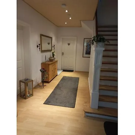 With 2 Bedrooms *