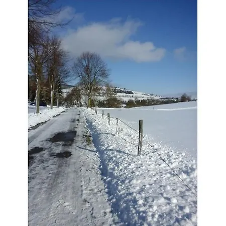 Hébergement de vacances With 2 Bedrooms