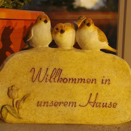 Hébergement de vacances With 2 Bedrooms