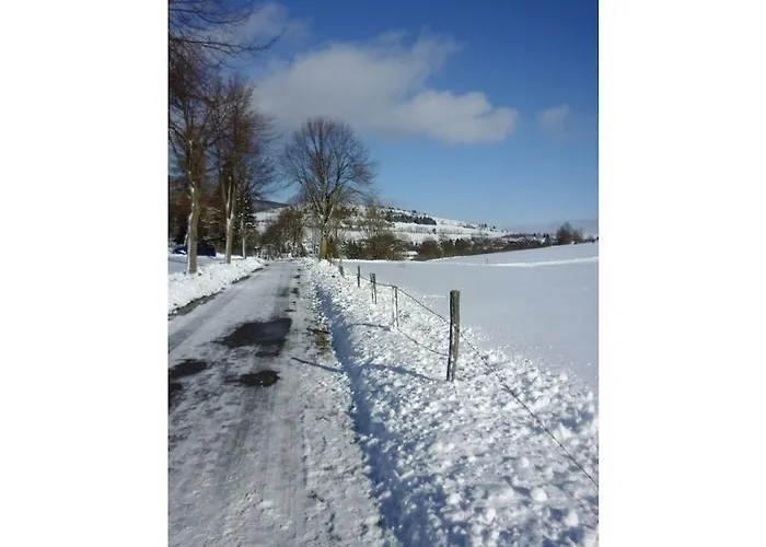 Semesterbostad With 2 Bedrooms